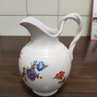 Vaso da latte Richard Ginori