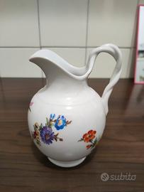 Vaso da latte Richard Ginori