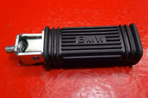 POGGIAPIEDI PEDANA BMW R50 R65 R60 R75 R90 R100