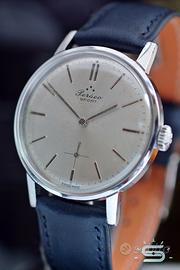 Orologio Perseo Sport 60 1ers Prix Observatoires