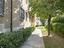Immagine 22