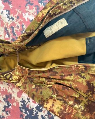 SOD GEAR VIPERA 2 COMBAT PRO