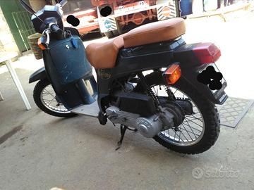 Sh fifty 50
