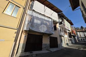 BOX A SAN MAURO TORINESE