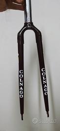 Colnago 