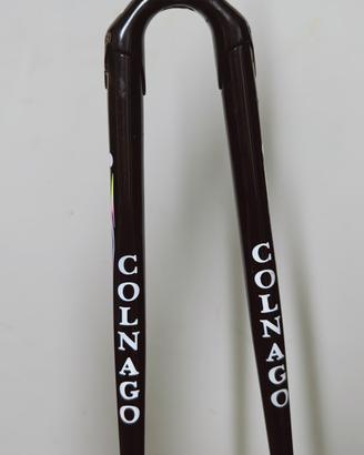 Colnago 