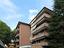 Immagine 23