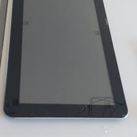 tablet 10 mediacom