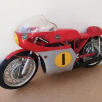 Protar Mv Agusta 350 - scala 1/9