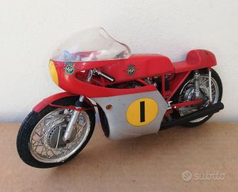 Protar Mv Agusta 350 - scala 1/9