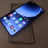 Xiaomi 13T Pro come nuovo, 12 gb 256 gb hd