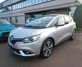 Renault Scenic Scénic dCi 8V 110 CV Energy Zen