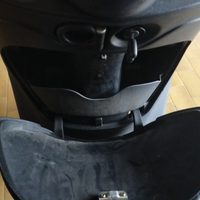 Zip 50cc originale