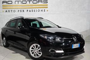Renault Megane Diesel Neopatentati IVA ESPOSTA