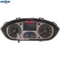Veglia - Lancia Musa 1.3 Multijet