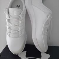 Scarpe Under Armour