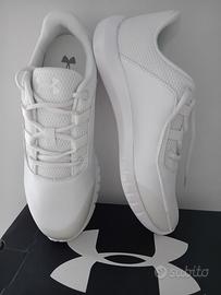 Scarpe Under Armour