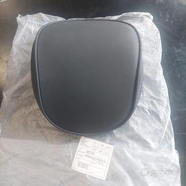 SCHIENALI BAULETTO PIAGGIO VESPA PRIMAVERA