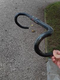 Manubrio s-works 42cm specialized