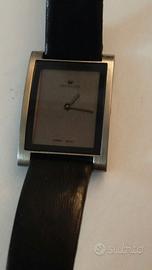Orologio vintage unisex Pryngeps