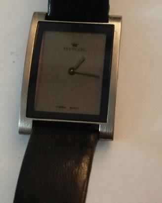 Orologio vintage unisex Pryngeps