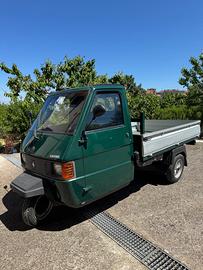 Piaggio Ape