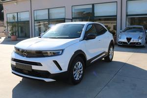 Opel Mokka 1.5 diesel Edition