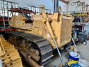 fiat-allis-fa150-ruspa-carro-revisionato-rops