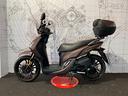 sym-symphony-125-s