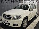 mercedes-benz-glk-200-cdi-blueefficiency-sport-p