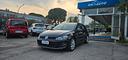 volkswagen-golf-1-6-tdi-110-cv-executive-euro-6