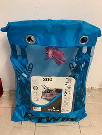 Porta bici B Twin 300