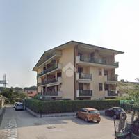 3 LOCALI A MERCOGLIANO