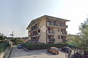 3 LOCALI A MERCOGLIANO