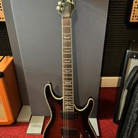Ibanez SA Series