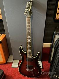Ibanez SA Series