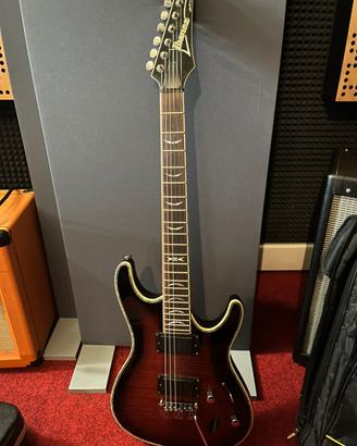 Ibanez SA Series