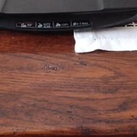 SCANNER CANON  LIDE 110