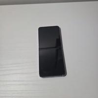 Cellulare Samsung ZFLIP 4 500GB