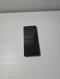 Cellulare Samsung ZFLIP 4 500GB