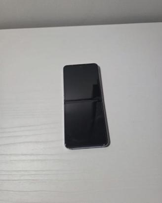 Cellulare Samsung ZFLIP 4 500GB