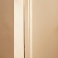 Lampada a terra Skipper Pollux Pala Design Vintage