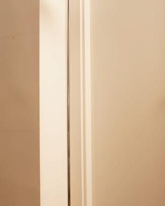 Lampada a terra Skipper Pollux Pala Design Vintage