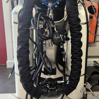 pSCR Tres Presidentes