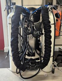 pSCR Tres Presidentes