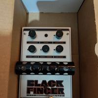 Electro Harmonix Black Finger