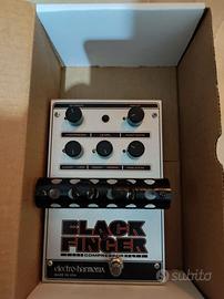 Electro Harmonix Black Finger