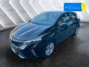 renault-clio-eco-g-100-cv-5-porte-evolution