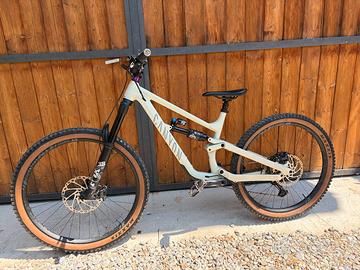canyon torque 