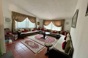 Villa di 315 m² con più di 5 locali a Asigliano Ve